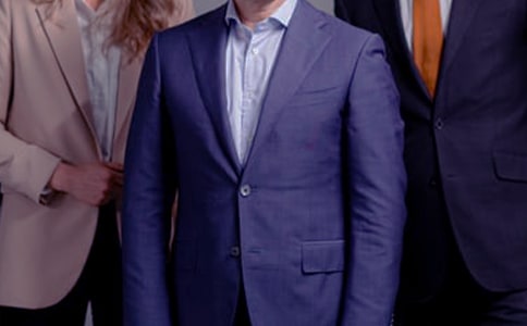 企業(yè)家名言