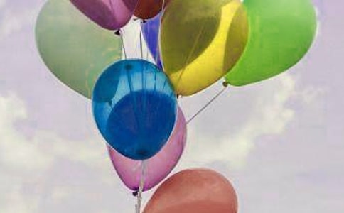 [��(y��u)��]�����w��������