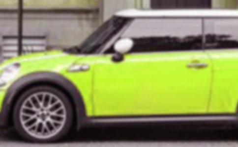 運輸汽車租賃合同范本