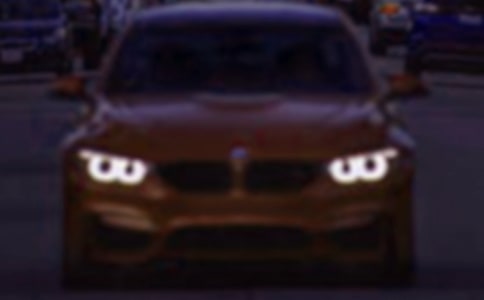 汽車設(shè)備租賃合同范本