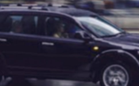 ��܇��؟�f(xi��)�h�������x10ƪ��