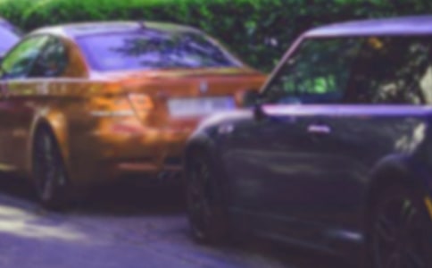 ��܇������׹������Y�����x5ƪ��