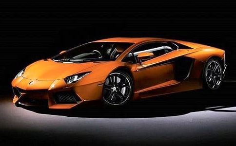 汽車擔(dān)保合同模板