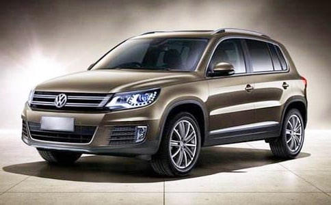 ��܇�������ģ��ϼ�10ƪ