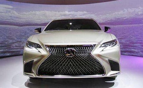 ��܇(ch��)���N(xi��o)���(d��ng)�ķ���