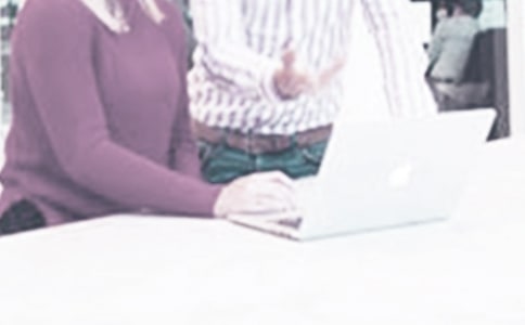 �̄�ǢՄ����Ո������