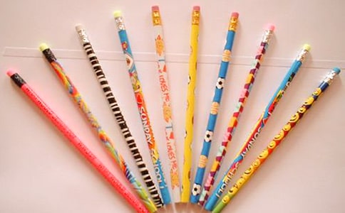 �U�P����Ƥ����