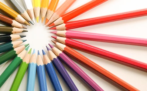 卷筆刀鉛筆和橡皮作文11篇