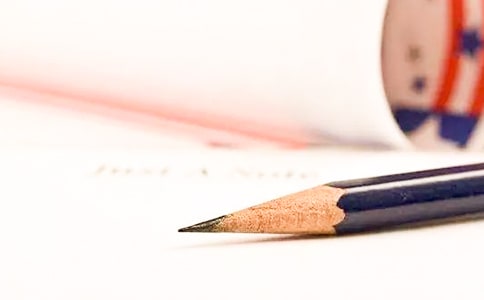 鉛筆橡皮轉(zhuǎn)筆刀作文【熱】