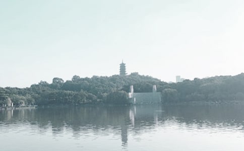 ���˵�ǧ��������