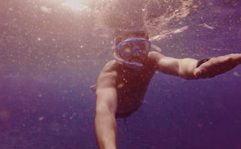 ��ˮͧС�W(xu��)���ģ����x32ƪ��