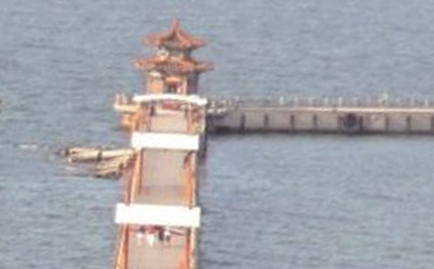 【常用】秦皇島之旅作文16篇