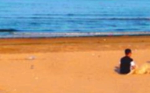 秦皇島昌黎黃金海岸導(dǎo)游詞