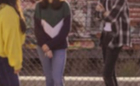 ��������������