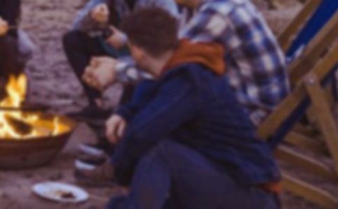 ����־Ը����(w��)�F(tu��n)�(du��)���(hu��)��(sh��)�`���(d��ng)���Y(ji��)���ģ����x3ƪ��