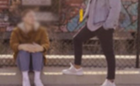 ��������������ƪ