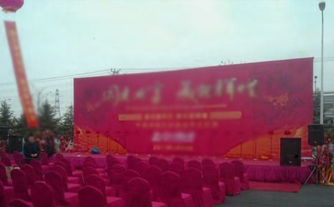 С���ٚq�c�����o9ƪ