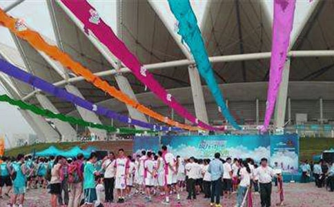 ĸ�H��ʮ�۳��c������o