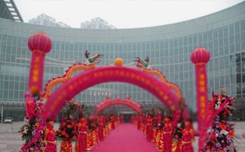 ������ɑc�����o5ƪ