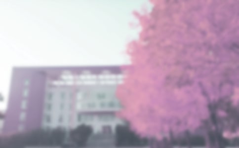 �＾�������Y(ji��)����