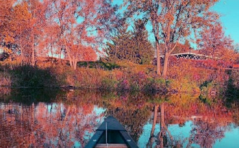 �����ո��I�}���P(gu��n)�A�ǡ�ȫԊԭ�ļ��b�p