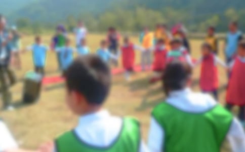 ���x���λ�ӿ��Y(ji��)��ƪ