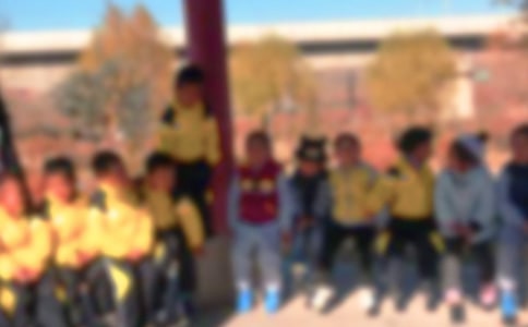 ������ɏɽ�߶���(y��u)������