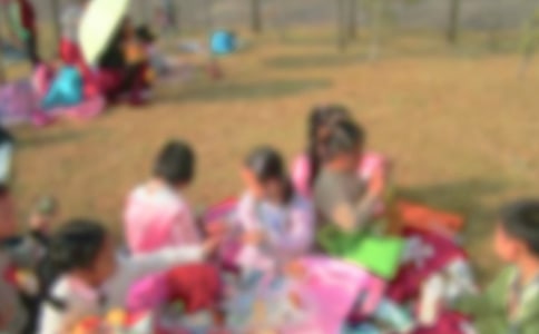 秋游活動總結(jié)10篇