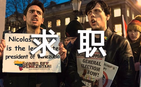 �������]��(����15ƪ)