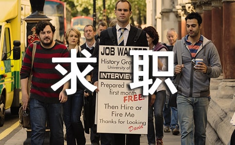 ����������ź�����