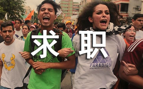 ����̄�(w��)�����]��ͨ��15ƪ