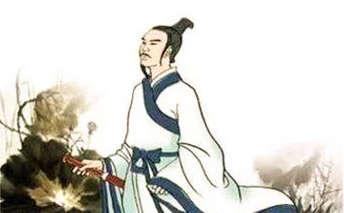 ���繝(ji��)��������ԭ����650��