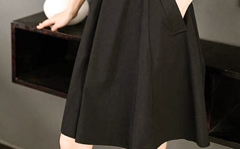 一百條裙子讀后感3篇