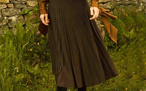 ȹ�ӵăr��������ӛ