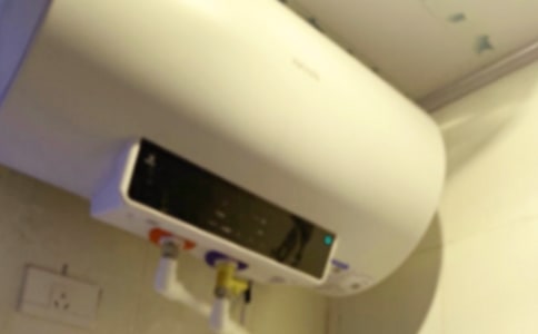 ȼ���ˮ���@ʾfd��ʲô��˼