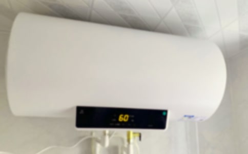 ��ˮ���V���Z