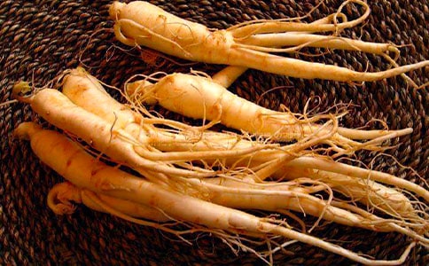 �����¸ҵ��˅�����