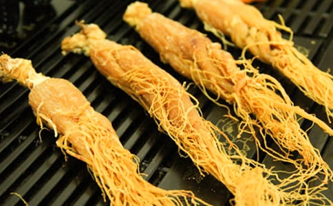 師德先進(jìn)個人參評述職報告(通用8篇)