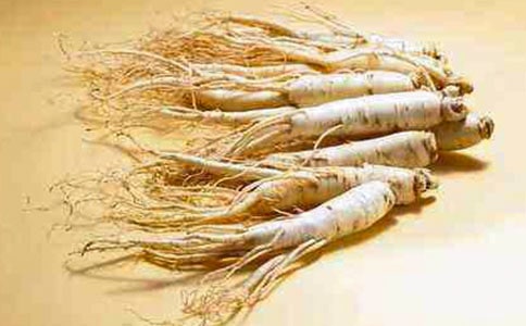 �������ģ��˅���