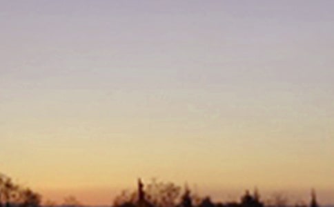 �����]������С�W������600��3ƪ