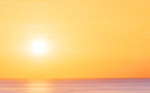 ��ɳ��߅�������f(shu��)����