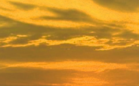 關(guān)于日落小學(xué)作文七篇