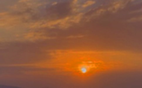 ����С�W����400�ֺϼ�5ƪ