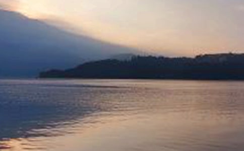 ������̶���̌W(xu��)��(sh��)䛡����x��