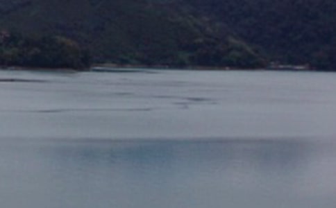 日月潭的傳說課后反思必備(6篇)