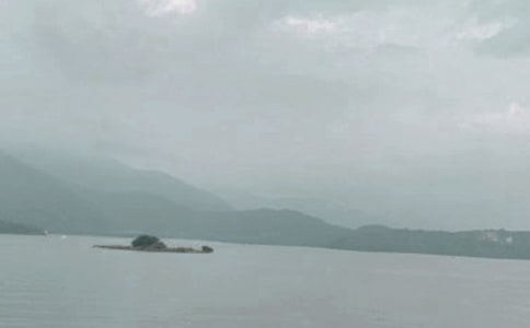 ������̶���̌W(xu��)��(sh��)�7ƪ[��(sh��)��]