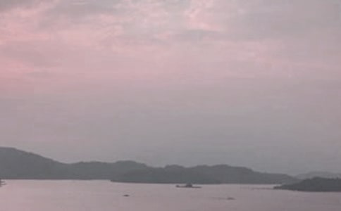 日月潭的課文原文