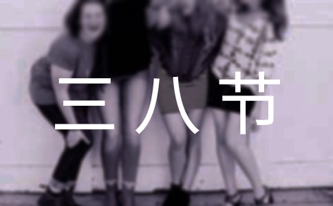 ���˹�(ji��)�vԒ��