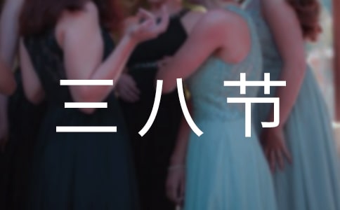 ���˹�(ji��)�R��ף�~160��