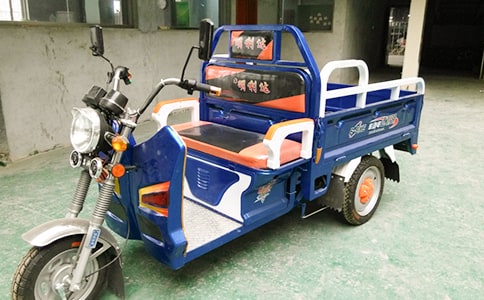 ��݆܇(ch��)�D(zhu��n)׌�f(xi��)�h��(sh��)